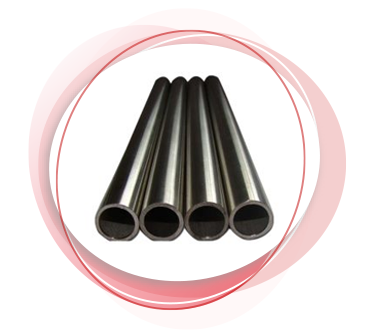 Low Temperature Carbon Steel A333 EFW Pipes